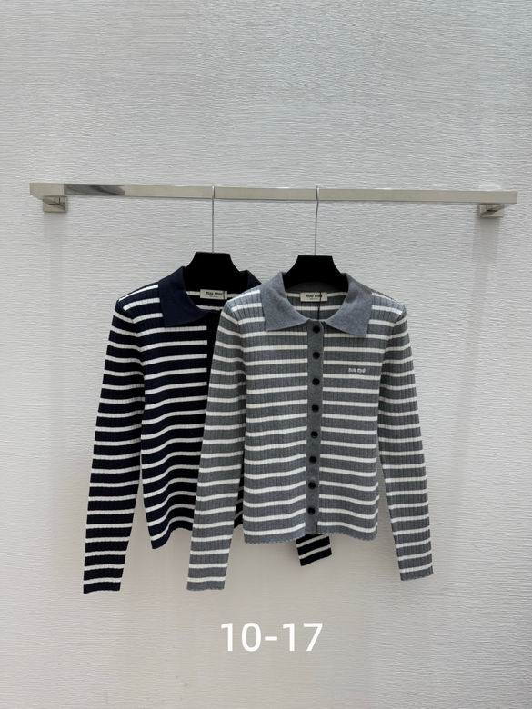 MiuMiu S-XL 149